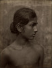 3811-Thumbnail Image.jpg