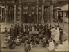 3812-Thumbnail Image.jpg