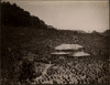 3813-Thumbnail Image.jpg