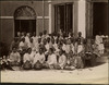 3815-Thumbnail Image.jpg