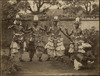3818-Thumbnail Image.jpg