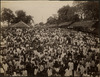 3820-Thumbnail Image.jpg