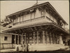 3821-Thumbnail Image.jpg