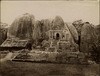 3824-Thumbnail Image.jpg