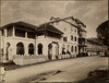 3825-Thumbnail Image.jpg