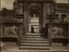 3828-Thumbnail Image.jpg