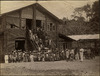 3830-Thumbnail Image.jpg
