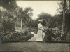 3831-Thumbnail Image.jpg