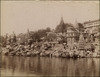 3832-Thumbnail Image.jpg