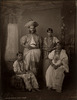 3835-Thumbnail Image.jpg