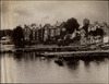 3836-Thumbnail Image.jpg
