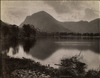 3838-Thumbnail Image.jpg