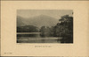 3840-Thumbnail Image.jpg