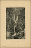 3841-Thumbnail Image.jpg