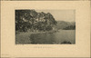 3843-Thumbnail Image.jpg