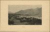 3844-Thumbnail Image.jpg