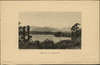 3846-Thumbnail Image.jpg