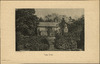 3847-Thumbnail Image.jpg