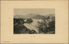 3848-Thumbnail Image.jpg