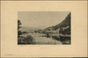 3850-Thumbnail Image.jpg