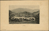 3851-Thumbnail Image.jpg