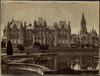 3852-Thumbnail Image.jpg