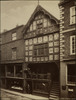 3855-Thumbnail Image.jpg