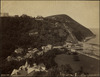 3856-Thumbnail Image.jpg