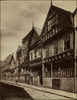 3857-Thumbnail Image.jpg