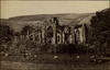 3858-Thumbnail Image.jpg