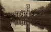 3859-Thumbnail Image.jpg