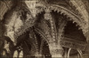 3862-Thumbnail Image.jpg