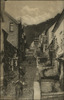 3863-Thumbnail Image.jpg