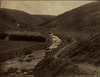 3865-Thumbnail Image.jpg