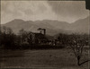 3867-Thumbnail Image.jpg