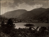 3868-Thumbnail Image.jpg