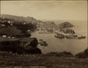 3869-Thumbnail Image.jpg