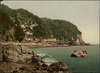 3872-Thumbnail Image.jpg