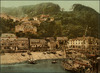 3874-Thumbnail Image.jpg