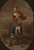 3875-Thumbnail Image.jpg