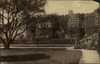 3876-Thumbnail Image.jpg