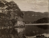 3877-Thumbnail Image.jpg