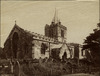 3878-Thumbnail Image.jpg
