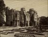 3880-Thumbnail Image.jpg