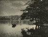 3881-Thumbnail Image.jpg