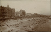 3882-Thumbnail Image.jpg