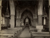 3884-Thumbnail Image.jpg
