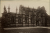 3885-Thumbnail Image.jpg