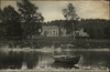 3887-Thumbnail Image.jpg