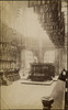 3888-Thumbnail Image.jpg